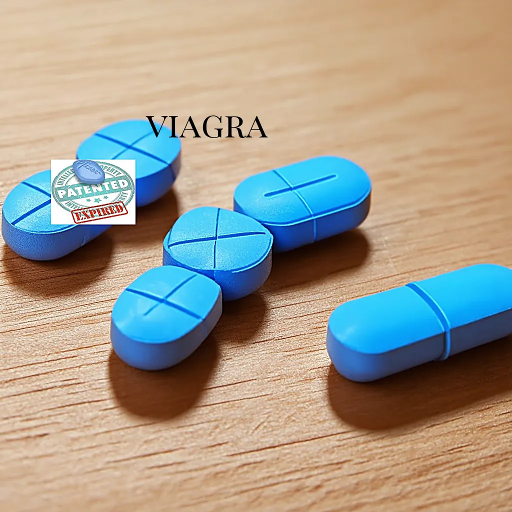 Ci vuole la ricetta medica per il viagra